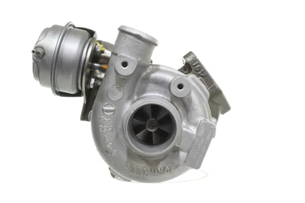 Turbocompresor 11900869 Alanko