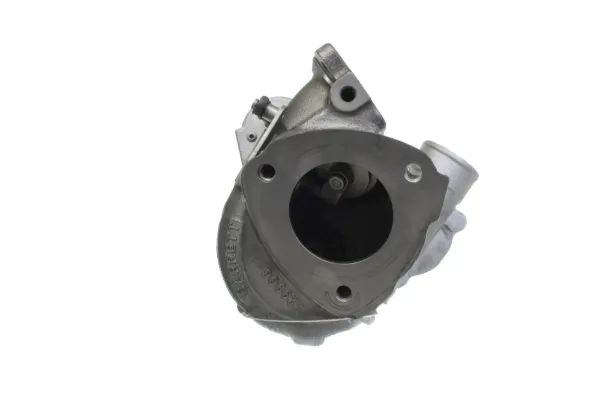 Turbocompresor Rover 75 RJ