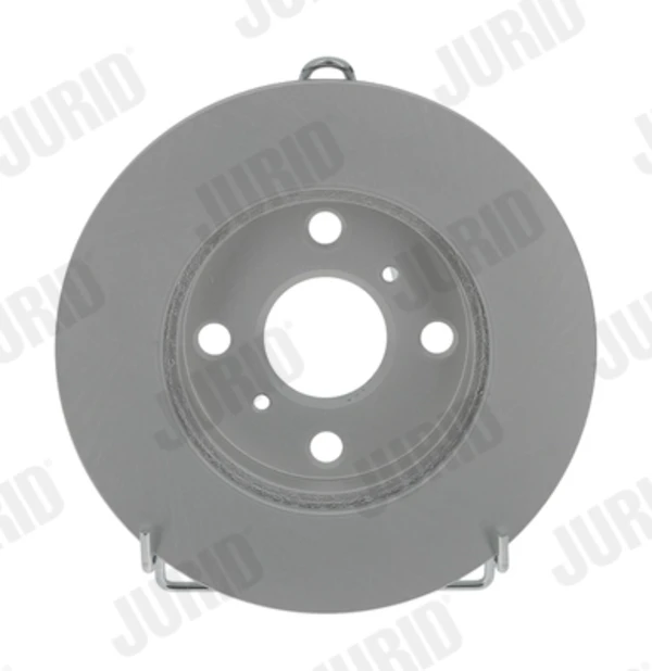 562443JC Jurid/Bendix
