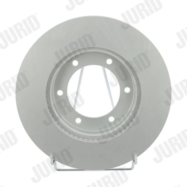 562838JC Jurid/Bendix
