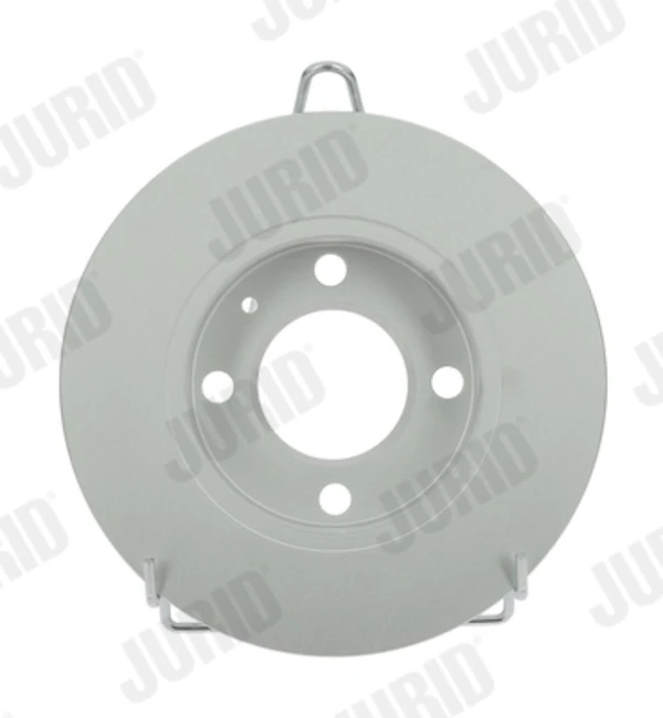 562171JC Jurid/Bendix