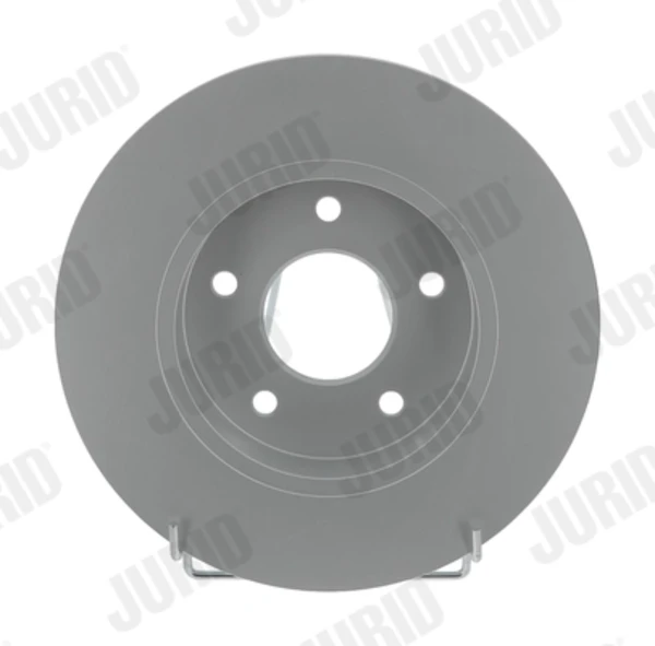 562264JC Jurid/Bendix