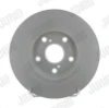 562659JC Jurid/Bendix