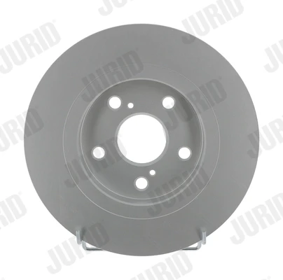 562659JC Jurid/Bendix