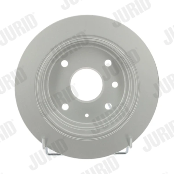 562740JC Jurid/Bendix