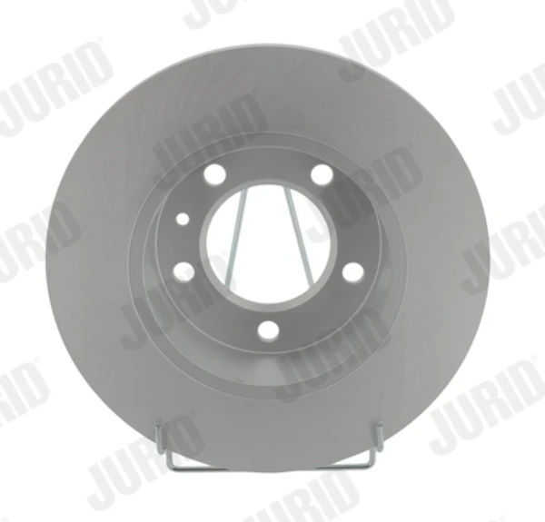 562164JC Jurid/Bendix