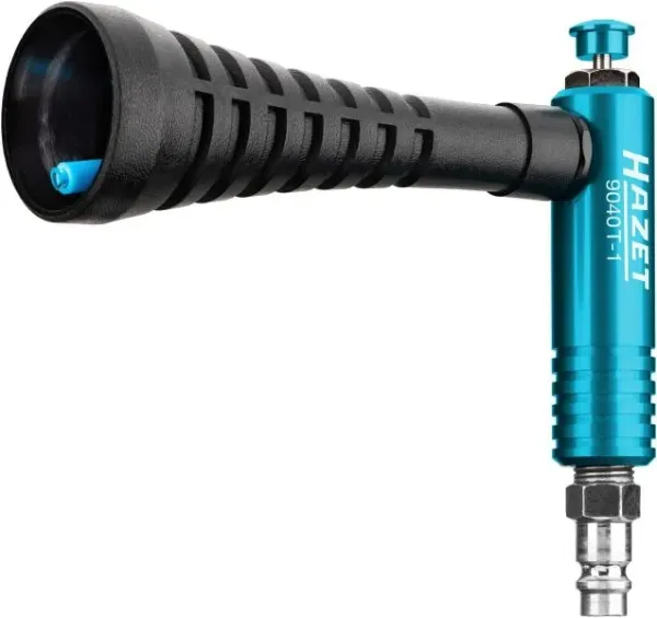  9040T1 Hazet