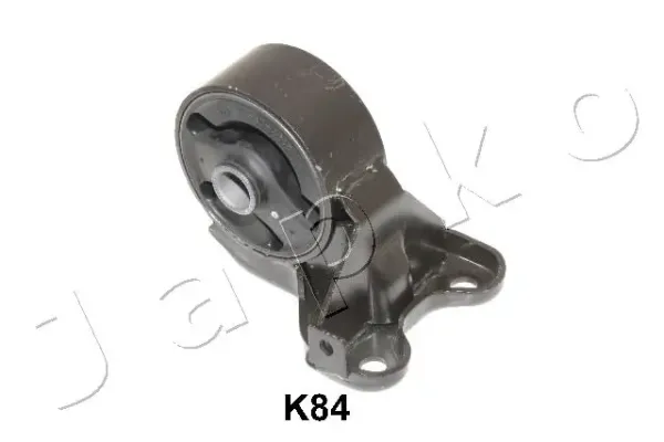 Soporte de motor delantero GOJK84 Japko
