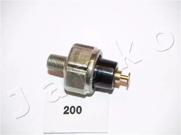 11200 Japko
