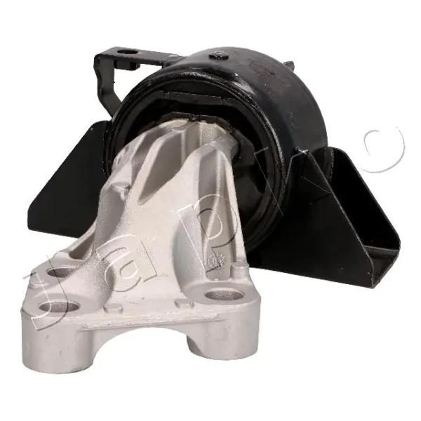 Soporte motor izquierdo Chevrolet Aveo 3 (T300)