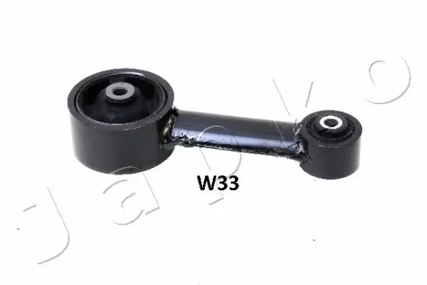 Soporte de motor delantero Daewoo Nubira I