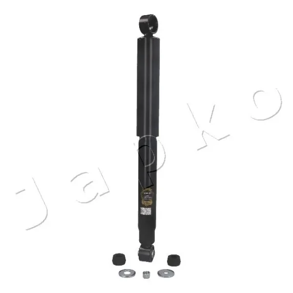 MJ10073 Japko