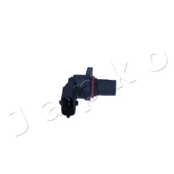 Sensor de árbol de levas 152K06 Japko