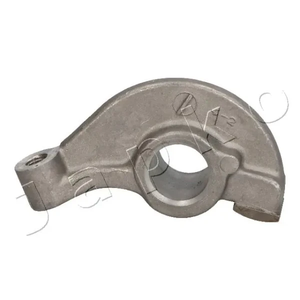 WG2155972 Wilmink Group palanca oscilante, distribución del motor, lado de admisión