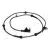 Sensor ABS delantero 1511022 Japko