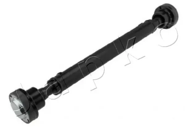 Árbol de transmision delantero AC0011 Japko