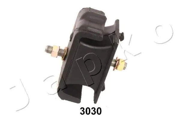 Soporte de motor trasero Ford Ranger ET