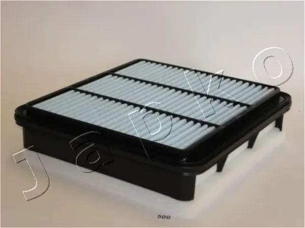 Filtro de aire 20500 Japko
