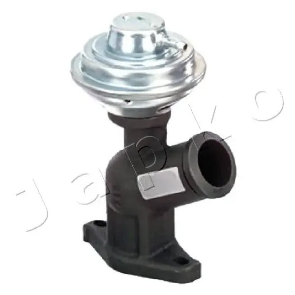 Válvula EGR 150803 Japko
