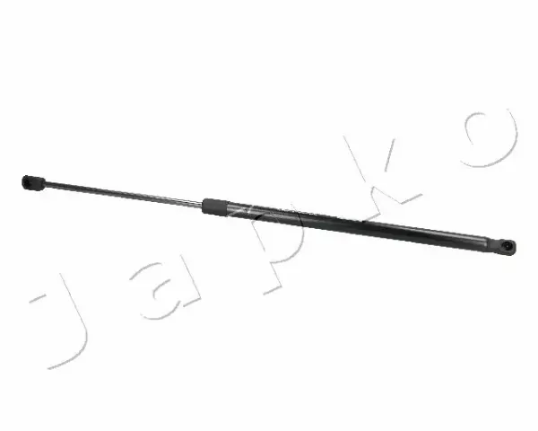 Amortiguador maletero ZSJ06030 Japko