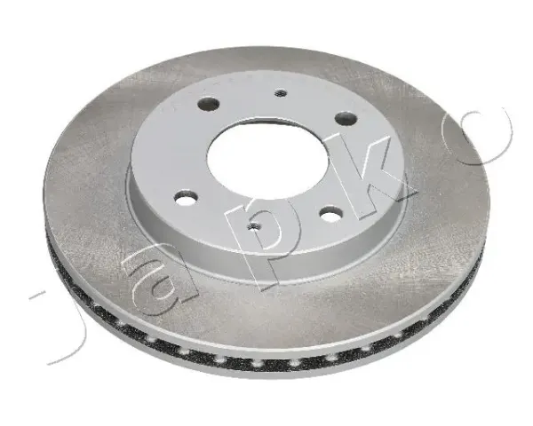 Disco de freno 60522C Japko