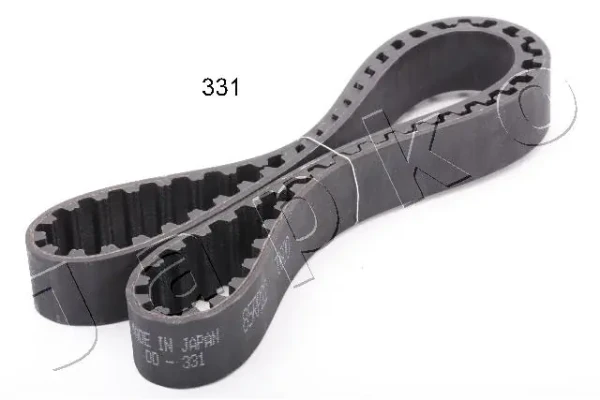 40331 Japko