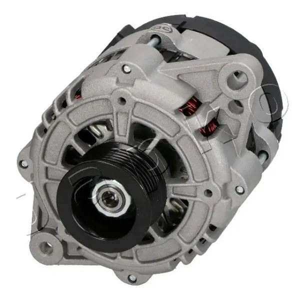 Alternador 2201110 Japko