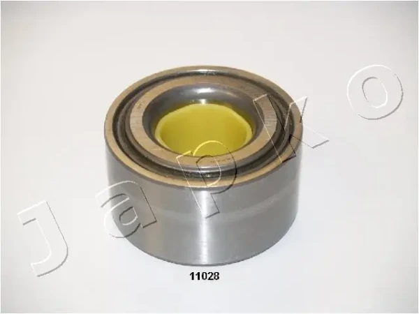 411028 Japko