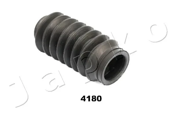 GOJ4180 Japko