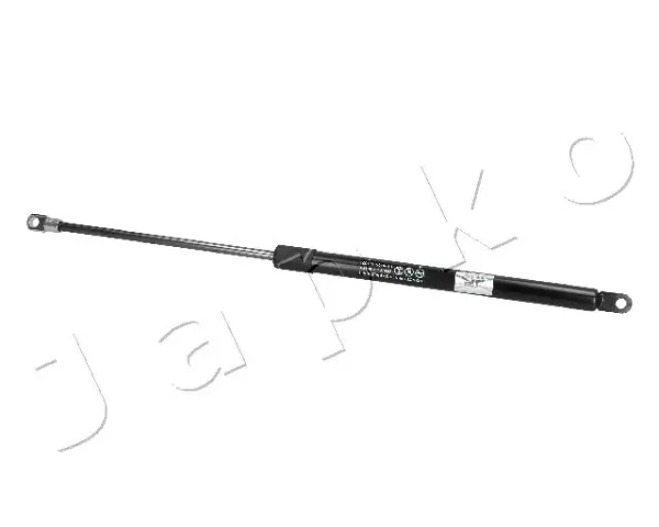 Amortiguador maletero ZSJ09159 Japko