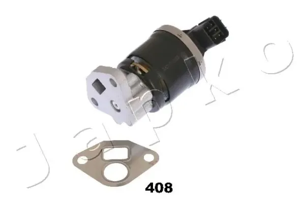 Válvula EGR 150408 Japko