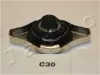 Tapa de radiador Mitsubishi Colt 5 CJA
