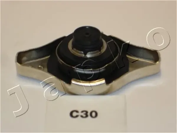 Tapa de radiador Mitsubishi Colt 5 CJA