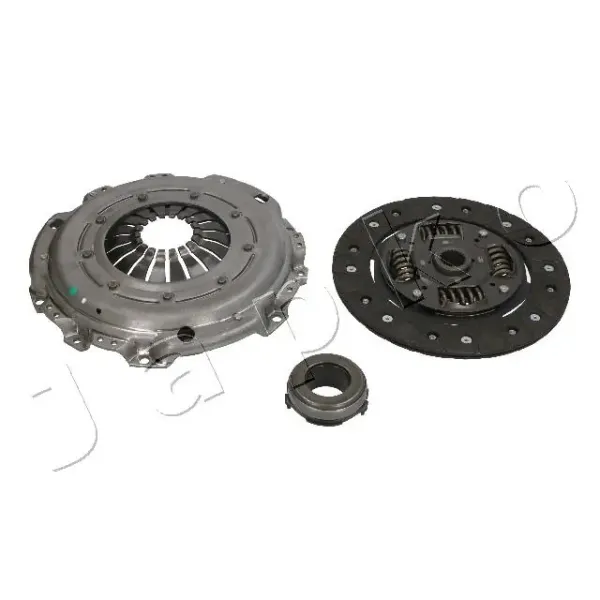 Embrague 92459 Japko