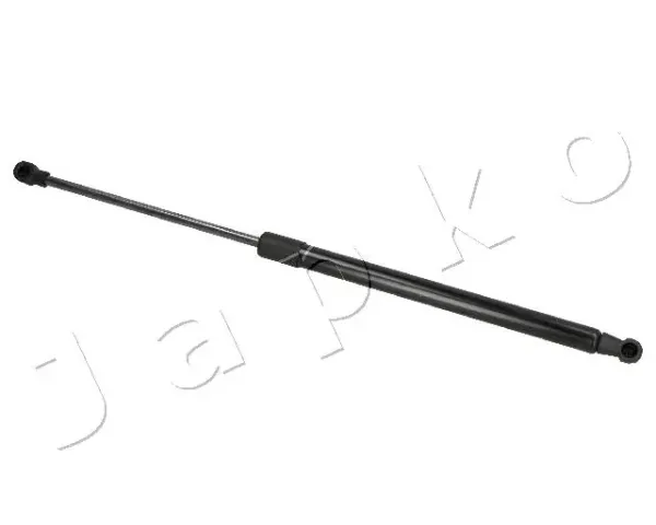Amortiguador maletero ZSJW0000 Japko