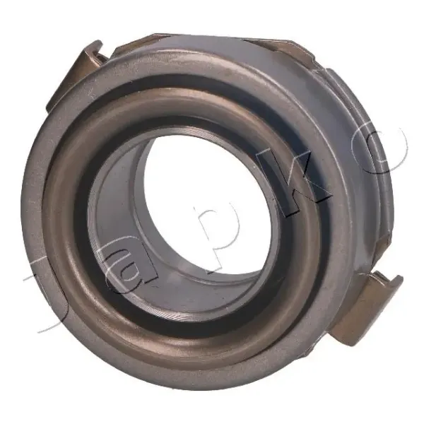 Cojinete de embrague 90312 Japko