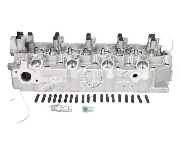 Culata 908770 Hyundai/Kia