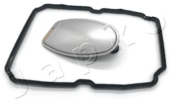 Filtro de transmisión automática FTJ030 Japko
