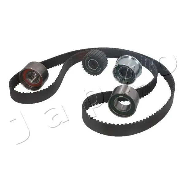Kit de distribución KJT707B Japko