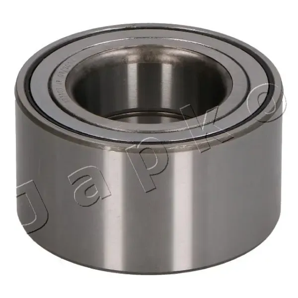 Cojinete de rueda delantero 412048 Japko