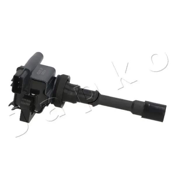 Bobina 78500 Japko