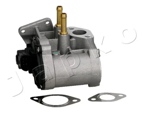 Válvula EGR 1500912 Japko