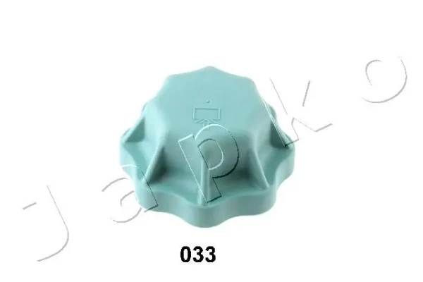 33033 Japko