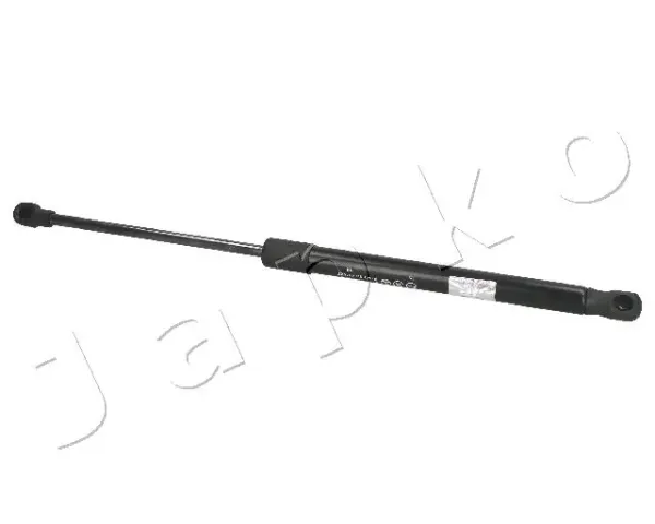 Amortiguador maletero ZSJ01034 Japko