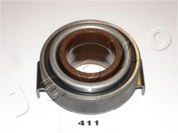 Cojinete de embrague 90411 Japko