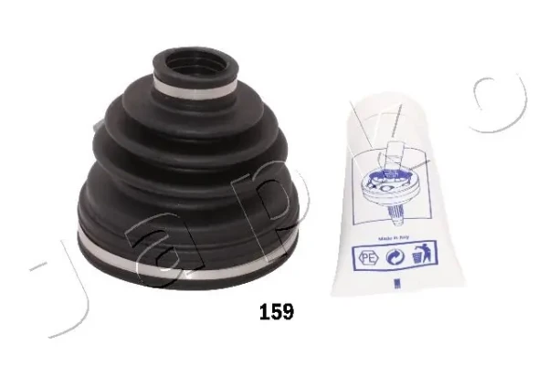 63159 Japko