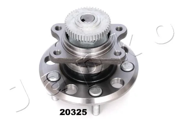 420325 Japko