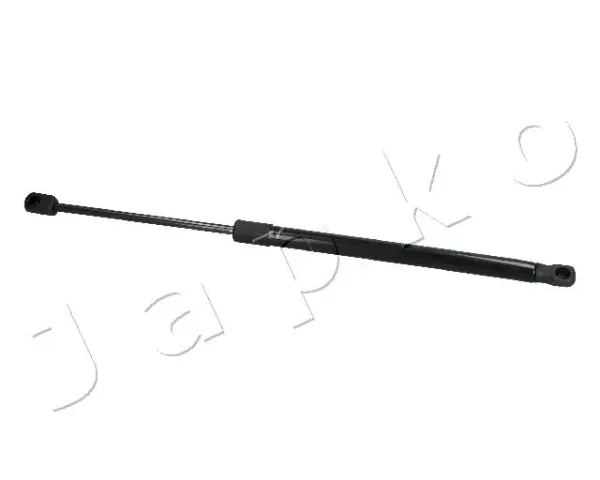 Amortiguador maletero ZSJ40046 Japko