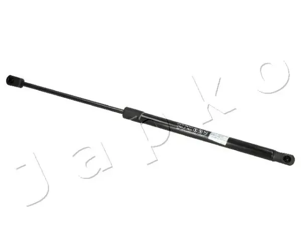 Amortiguador maletero ZSJK0009 Japko