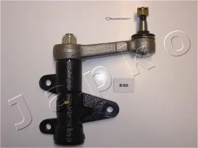 Brazo oscilante JAPKO 59500